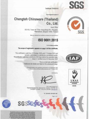 3ISO9001 UKAS CCT Page 1